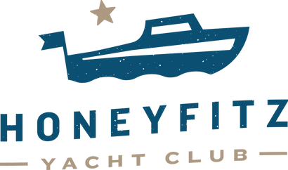 HoneyFitz Yacht Club