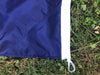 Wrigley Field "L" Flag