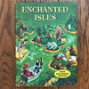 Enchanted Isles Children's Story Book