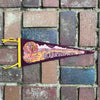Old Orchard Beach Pennant