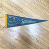 Palmetto State Pennant