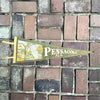 Vintage Pensacola Pennant